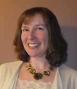 Jeanne Slatkay